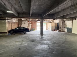32881335