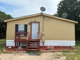 33162637