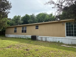 33162646