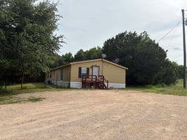 33162643