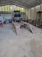 32469645