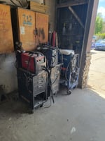 32469646