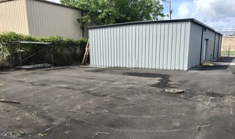 32470287