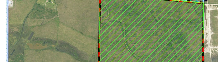 32470032