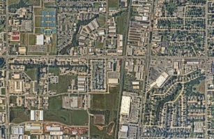 32470045
