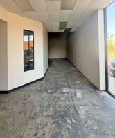 32470042