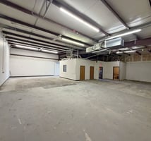 32470040