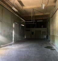 32470181