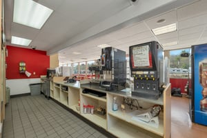 32470743