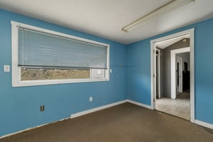 32470963