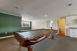 32470858