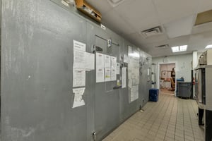 32470751