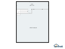 32471524