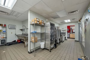 32470752