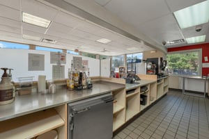 32470745