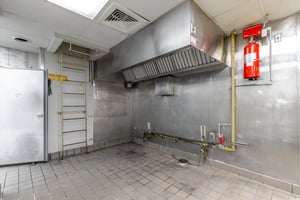 32470498