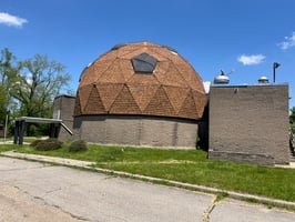 32745591