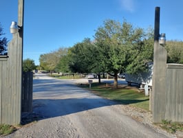 32471647