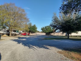 32471648