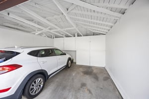 34302228