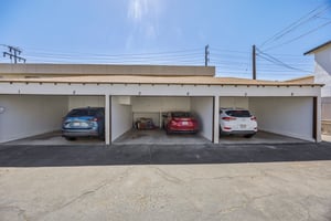 34302230