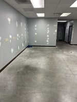 32471096