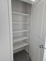 32471674