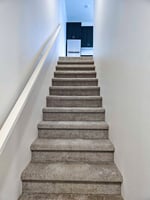 32471349