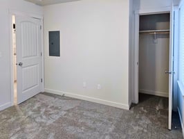 32471448