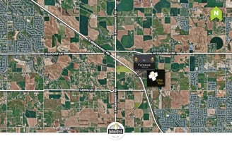 32724224