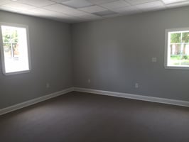 32472137