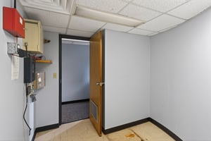 32472651