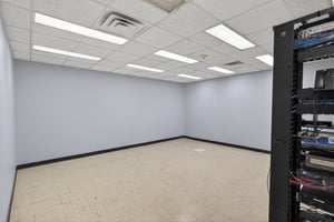 32472701