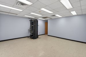 32472702