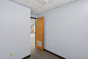 32472674