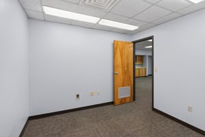 32472634