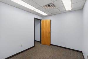 32472635