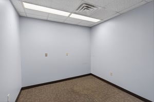 32472703
