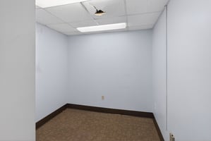 32472709