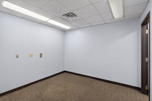32472632