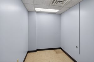 32472712