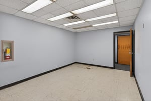 32472650