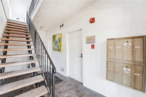 32716956