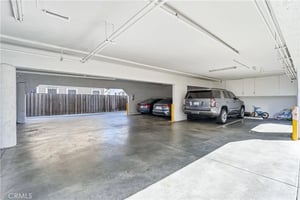 32716954
