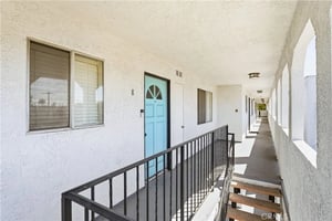 32716955