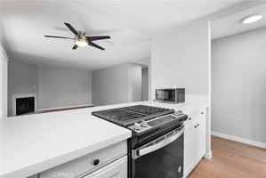 32716953
