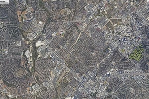 32472156