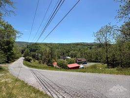 33164583