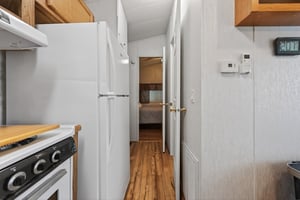 32472524