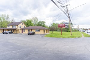 32472836